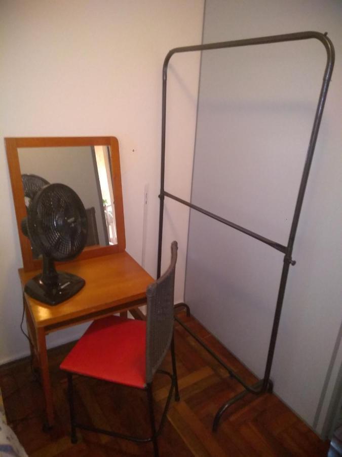 Hostel Economico Goiania