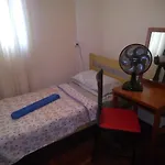 HOSTEL FEMININO PARa elas