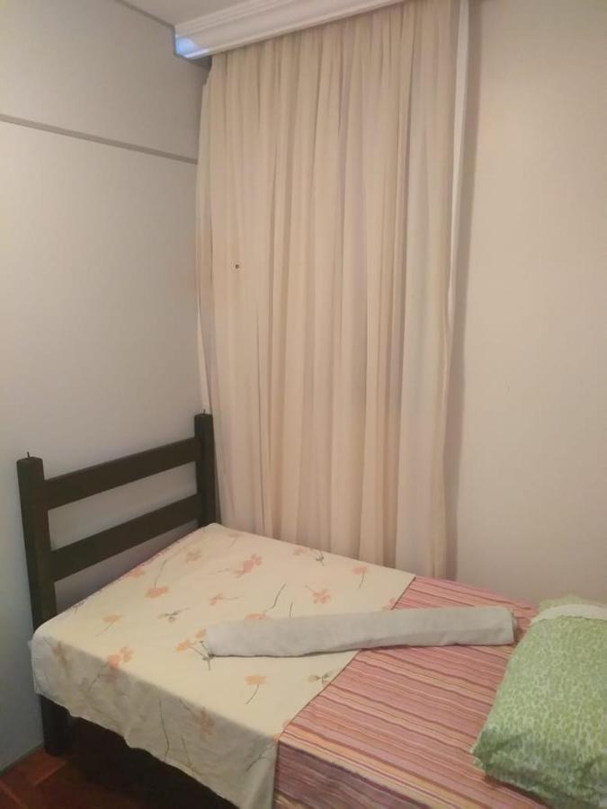 Albergue Economico
