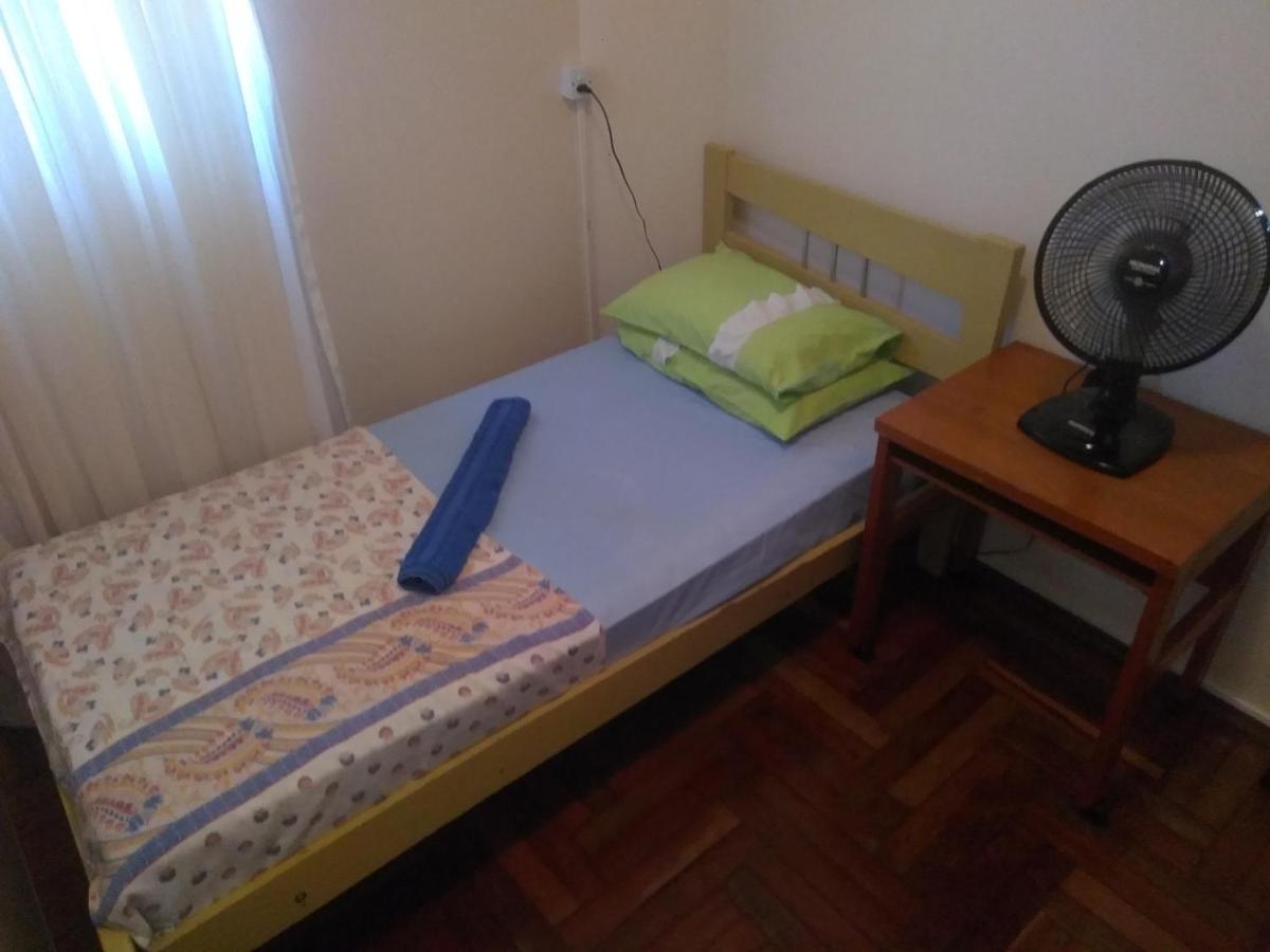 Economico * Goiânia