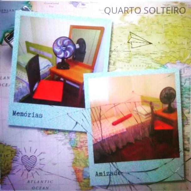 Economico Goiânia