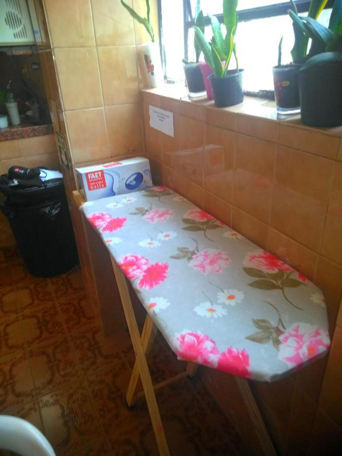 Economico Goiânia