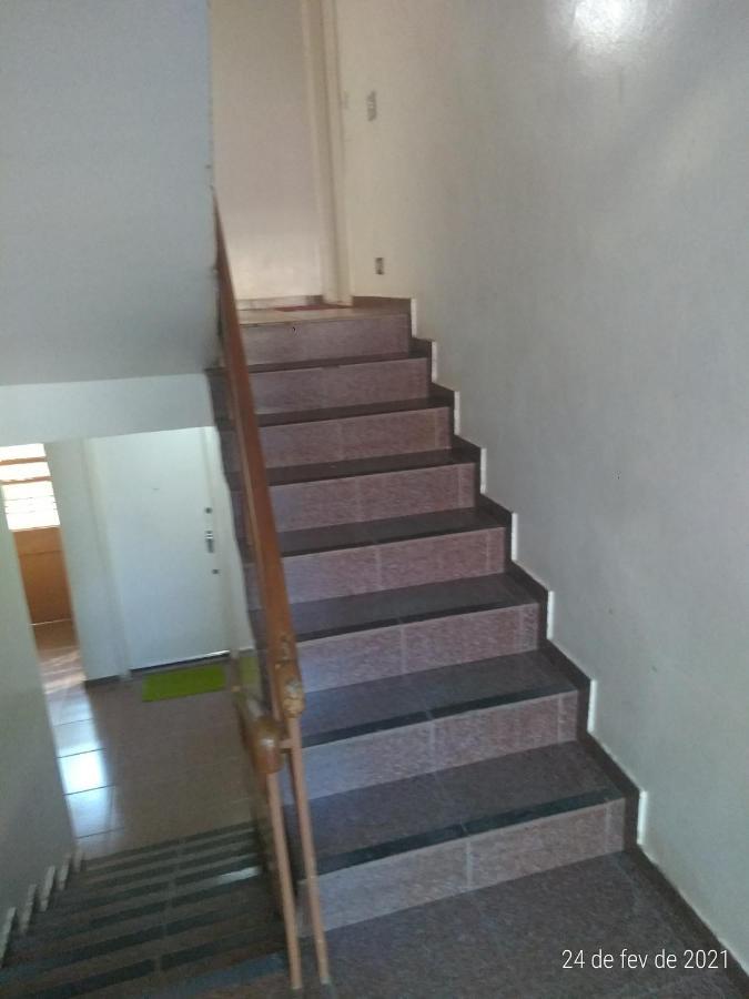 Albergue Economico Goiânia