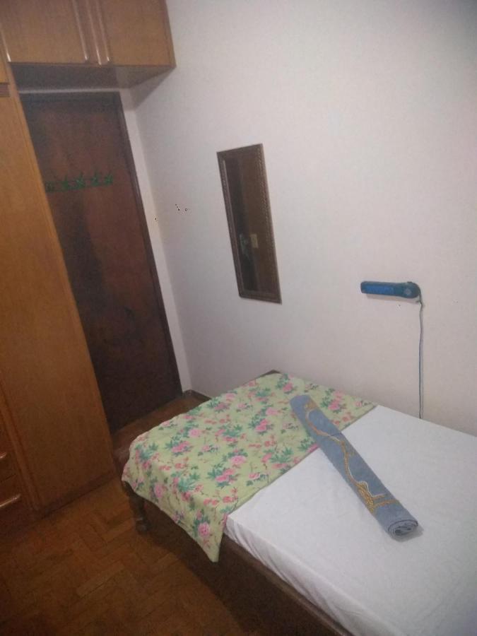 Economico Goiânia
